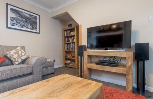 Gosforth House | 3 Bed in Gosforth SZ064