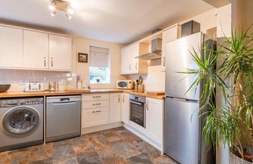 Gosforth House | 3 Bed in Gosforth SZ064