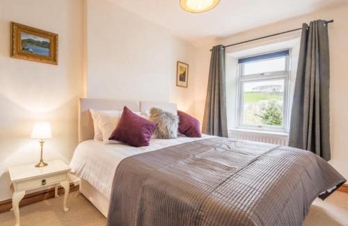 Gosforth House | 3 Bed in Gosforth SZ064