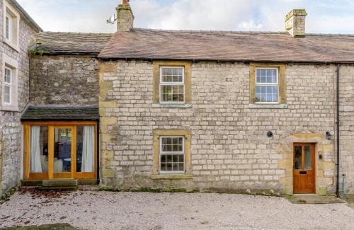 Hartington House | 3 Bed in Hartington 77739