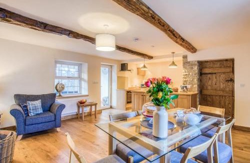 Hartington House | 3 Bed in Hartington 77739