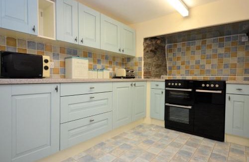 Hartland House | 3 Bed in Hartland GLAKE