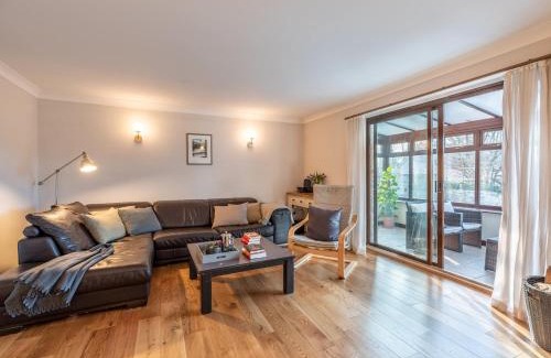 Hay on Wye House | 3 Bed in Hay-on-Wye 83593