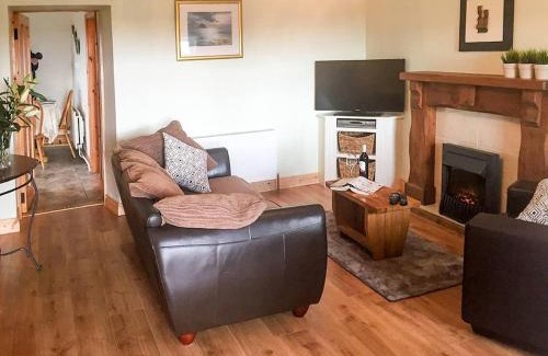 Inverin House | 3 Bed in Inverin oc-ii16560