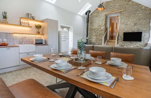 Llangeler House | 3 bed in Llandysul 87071