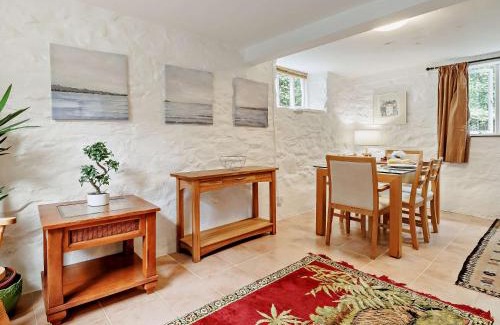 Machynlleth House | 3 Bed in Machynlleth 93083