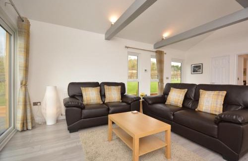 Moorlinch House | 3 Bed in Moorlinch 56284