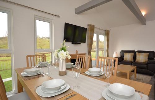 Moorlinch House | 3 Bed in Moorlinch 56284
