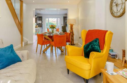 Newton House | 3 Bed in Porthcawl 85193
