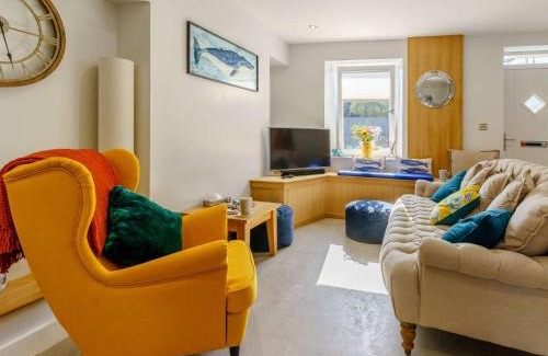 Newton House | 3 Bed in Porthcawl 85193