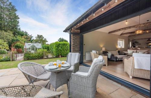Sedlescombe House | 3 Bed in Sedlescombe oc-c32764