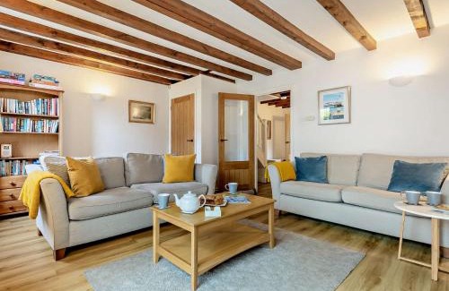 Sheringham House | 3 Bed in Sheringham NCC77