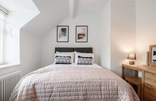 Thornton Dale House | 3 Bed in Thornton-Le-Dale 82856