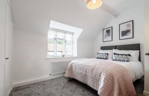 Thornton Dale House | 3 Bed in Thornton-Le-Dale 82856