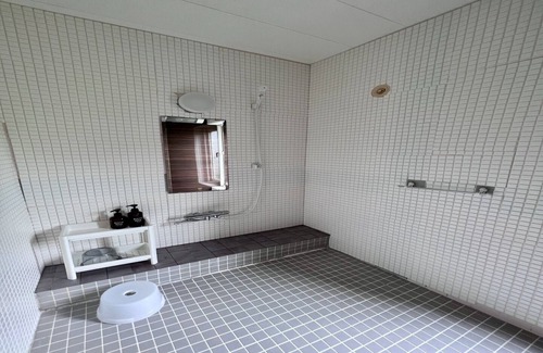 Toyako Cottage | 3 bedroom / Abuta-gun Hokkaidō