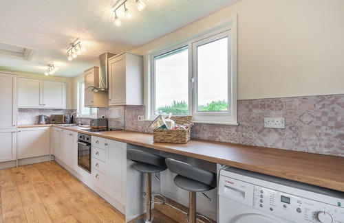 Llandrindod Wells Cottage | 3 bedroom accommodation in Hundred House, near Llandrindod Wells