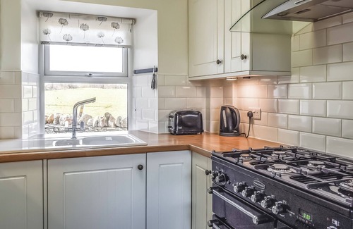 Llanddeusant Cottage | 3 bedroom accommodation in Llanfechell, near Amlwch