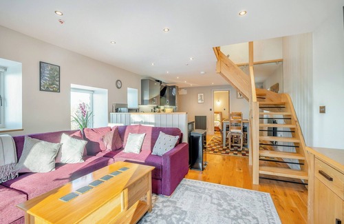 Tregaron Cottage | 3 bedroom accommodation in Tregaron