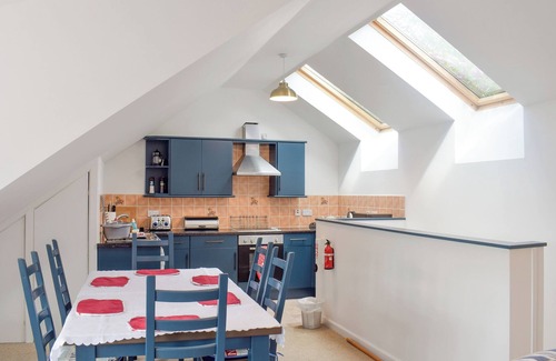 Waren Mill Cottage | 3 bedroom accommodation in Waren Mill, near Bamburgh