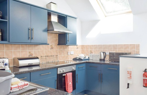 Waren Mill Cottage | 3 bedroom accommodation in Waren Mill, near Bamburgh