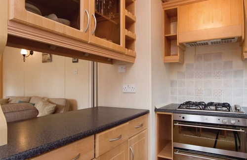 Bassenthwaite Cabin | 3 bedroom accommodation in Bassenthwaite, Keswick