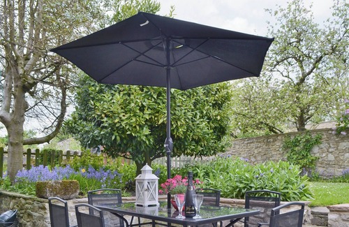 Bellerby Cottage | 3 bedroom accommodation in Bellerby, Wensleydale