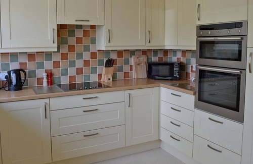 Fence Cottage | 3 bedroom accommodation in Barley, near Clitheroe
