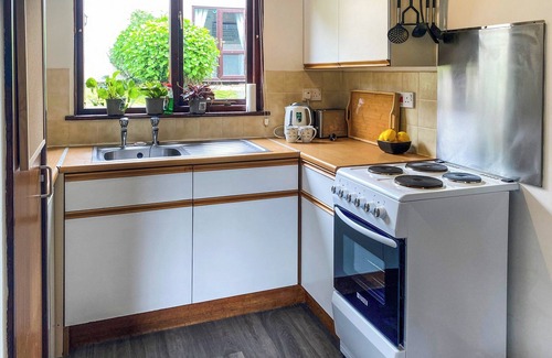 Saint Erth Praze Cottage | 3 bedroom accommodation in Hayle