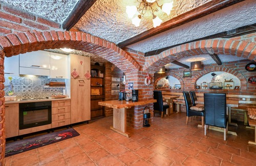 Lepoglava House | 3 bedroom amazing home in Lepoglava