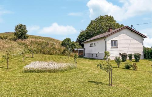 Fleringen House | 3 Bedroom Amazing Home In Fleringen