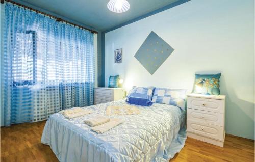 Veli Brgud House | 3 Bedroom Amazing Home In Jurdani