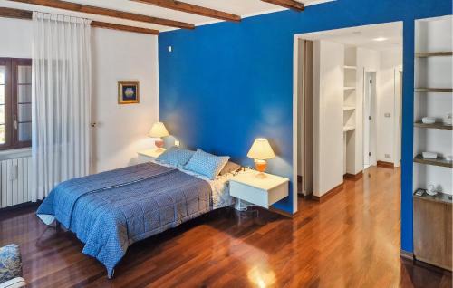 Moscufo House | 3 Bedroom Amazing Home In Moscufo