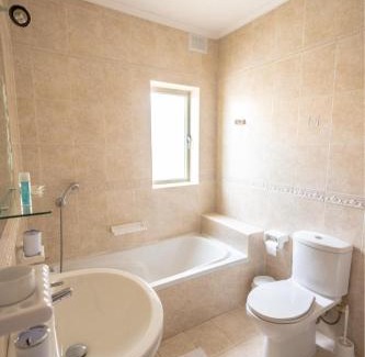 Paceville Apartment | 3 bedroom Apartment in the centre of St Julians