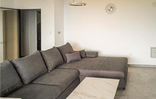 Kostrena Apartment | 3 Bedroom Awesome Apartment In Kostrena