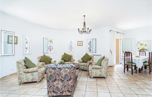 Portopetro House | 3 Bedroom Awesome Home In Porto Petro
