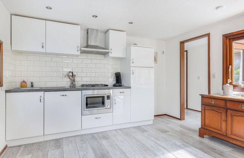 Erm House | 3 bedroom awesome home in Erm