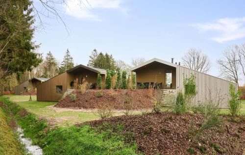 Spier House | 3 Bedroom Awesome Home In Spier