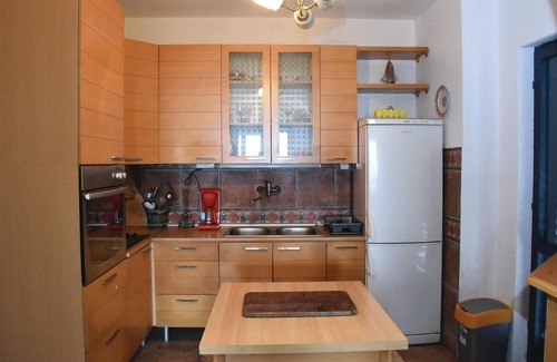 Dobrota House | 3 bedroom awesome home in Dobrota