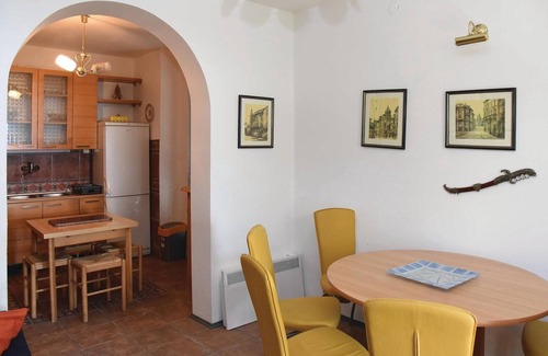 Dobrota House | 3 bedroom awesome home in Dobrota