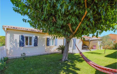 Montelimar House | 3 Bedroom Beautiful Home In Montélimar