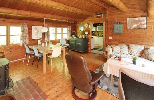 Samsø House | 3 bedroom beautiful home in Samsø