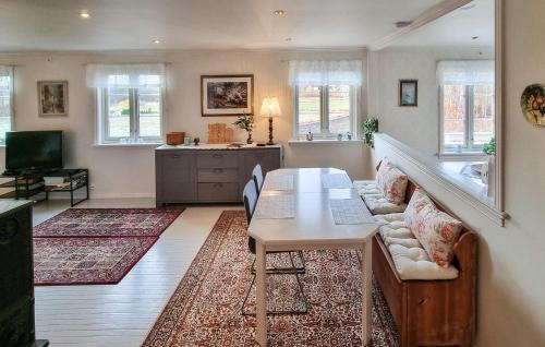 Grimstad House | 3 Bedroom Beautiful Home In Fevik