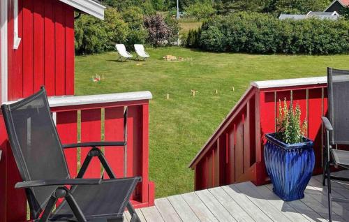 Tjome Municipality House | 3 Bedroom Beautiful Home In Tjøme