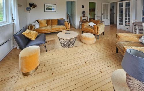 Tjome Municipality House | 3 Bedroom Beautiful Home In Tjøme