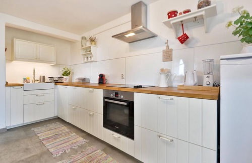 Varazdinske Toplice House | 3 bedroom beautiful home in Piscanovec