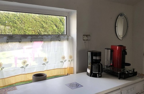 Bunclody Cottage | 3-bedroom cottage rental in Bunclody (up to 5 guests)