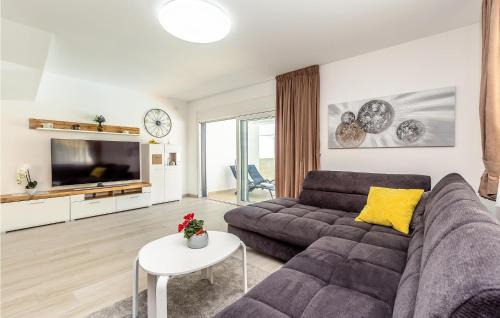 Linardici House | 3 Bedroom Gorgeous Home In Linardici