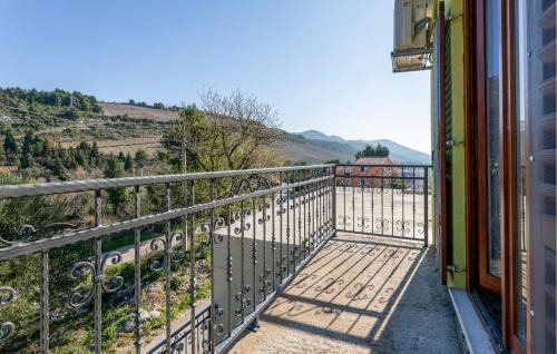 Kremena House | 3 Bedroom Gorgeous Home In Kremena