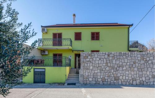 Kremena House | 3 Bedroom Gorgeous Home In Kremena