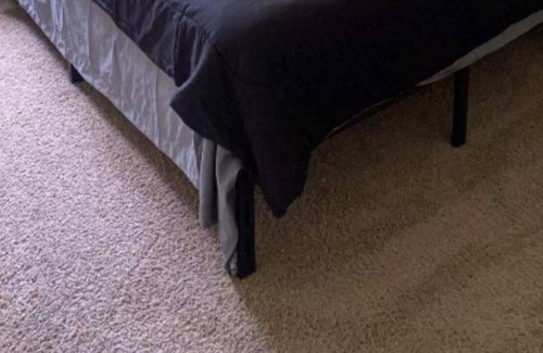 Glencoe House | 3 bedroom home in ofallon